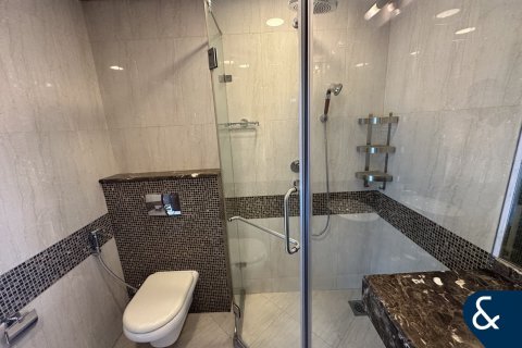 Apartman u Jumeirah Village Circle, Dubai, UAE 2 spavaćih soba, 230 m2 Br. 684930 - fotografija 9