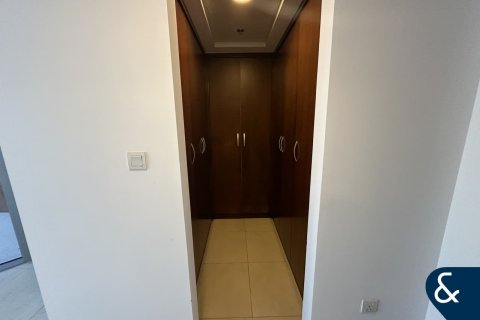 Apartman u Jumeirah Village Circle, Dubai, UAE 2 spavaćih soba, 230 m2 Br. 684930 - fotografija 18