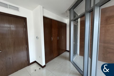 Apartman u Jumeirah Village Circle, Dubai, UAE 2 spavaćih soba, 230 m2 Br. 684930 - fotografija 15
