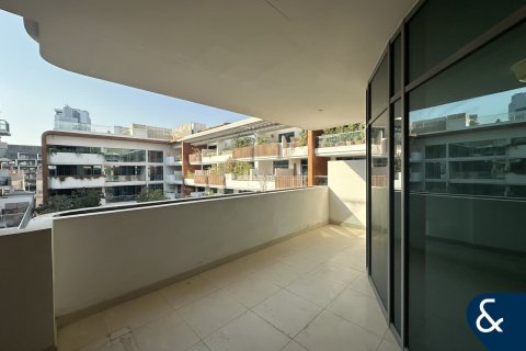 Apartman u Jumeirah Village Circle, Dubai, UAE 2 spavaćih soba, 230 m2 Br. 684930 - fotografija 16