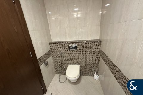 Apartman u Jumeirah Village Circle, Dubai, UAE 2 spavaćih soba, 230 m2 Br. 684930 - fotografija 7