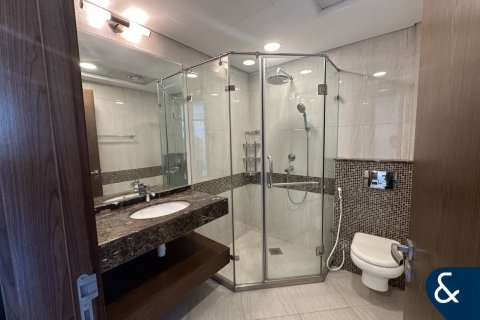 Apartman u Jumeirah Village Circle, Dubai, UAE 2 spavaćih soba, 230 m2 Br. 684930 - fotografija 17