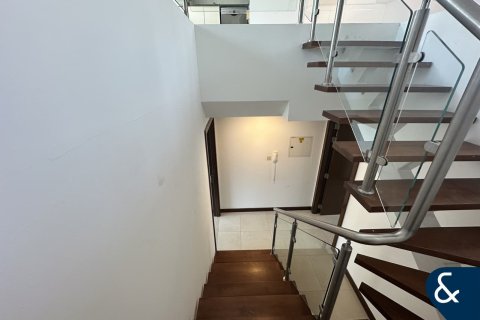 Apartman u Jumeirah Village Circle, Dubai, UAE 2 spavaćih soba, 230 m2 Br. 684930 - fotografija 13