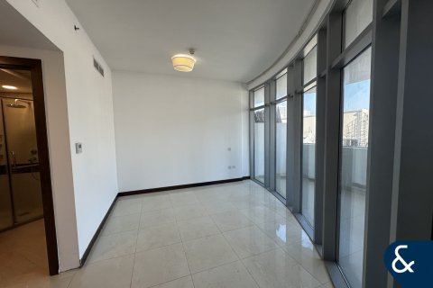 Apartman u Jumeirah Village Circle, Dubai, UAE 2 spavaćih soba, 230 m2 Br. 684930 - fotografija 8