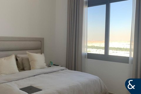 Wohnung zum Verkauf in Town Square, Dubai, VAE 2 Schlafzimmer, 88 m2 Nr. 684936 - Foto 3
