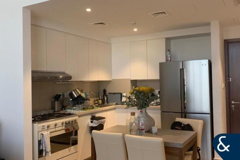 Wohnung zum Verkauf in Town Square, Dubai, VAE 2 Schlafzimmer, 88 m2 Nr. 684936 - Foto 7