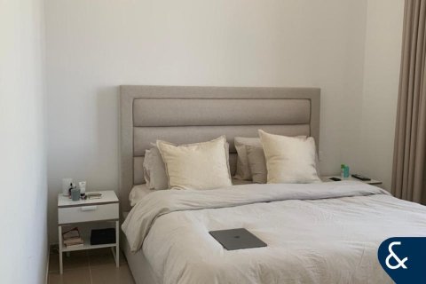 Wohnung zum Verkauf in Town Square, Dubai, VAE 2 Schlafzimmer, 88 m2 Nr. 684936 - Foto 14
