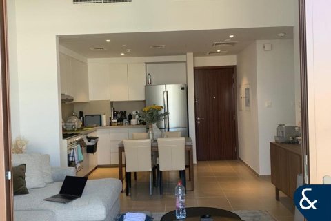 Wohnung zum Verkauf in Town Square, Dubai, VAE 2 Schlafzimmer, 88 m2 Nr. 684936 - Foto 4
