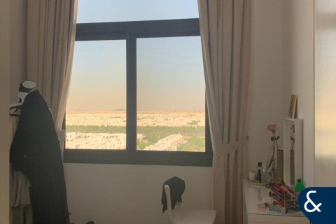Wohnung zum Verkauf in Town Square, Dubai, VAE 2 Schlafzimmer, 88 m2 Nr. 684936 - Foto 5