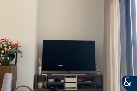 Wohnung zum Verkauf in Town Square, Dubai, VAE 2 Schlafzimmer, 88 m2 Nr. 684936 - Foto 6