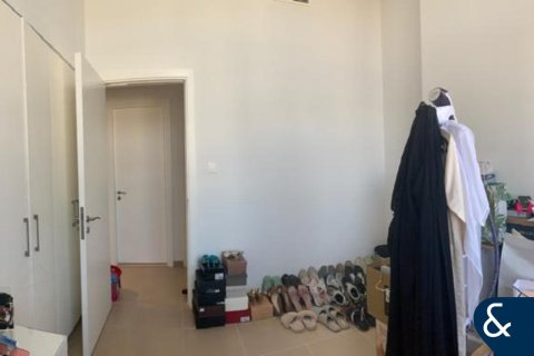 Wohnung zum Verkauf in Town Square, Dubai, VAE 2 Schlafzimmer, 88 m2 Nr. 684936 - Foto 9