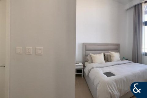 Wohnung zum Verkauf in Town Square, Dubai, VAE 2 Schlafzimmer, 88 m2 Nr. 684936 - Foto 15