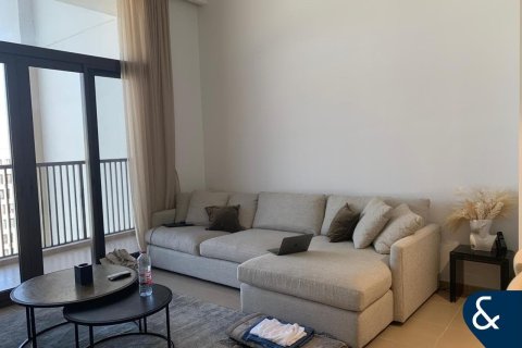 Wohnung zum Verkauf in Town Square, Dubai, VAE 2 Schlafzimmer, 88 m2 Nr. 684936 - Foto 2