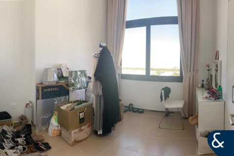 Wohnung zum Verkauf in Town Square, Dubai, VAE 2 Schlafzimmer, 88 m2 Nr. 684936 - Foto 11