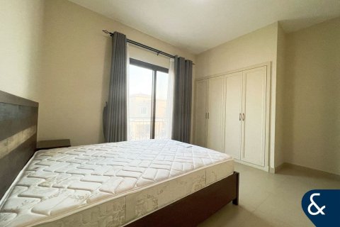 Villa en venta en Arabian Ranches 2, Dubai, EAU 4 dormitorios, 300 m2 № 684931 - foto 10