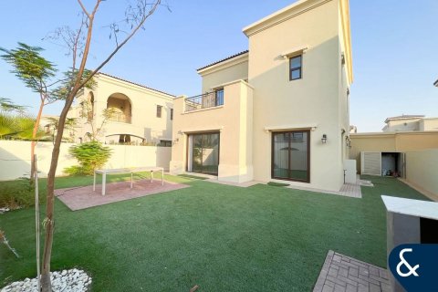 Villa en venta en Arabian Ranches 2, Dubai, EAU 4 dormitorios, 300 m2 № 684931 - foto 2