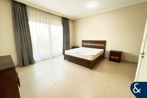 Villa en venta en Arabian Ranches 2, Dubai, EAU 4 dormitorios, 300 m2 № 684931 - foto 13