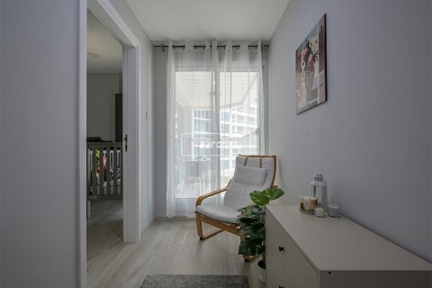 Appartement te koop in Jumeirah Lake Towers, Dubai, VAE 2 slaapkamers, 89.4 vr.m., nr 634187 - foto 7