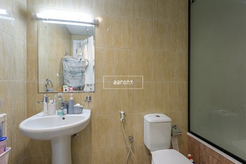 Appartement te koop in Jumeirah Lake Towers, Dubai, VAE 2 slaapkamers, 89.4 vr.m., nr 634187 - foto 12