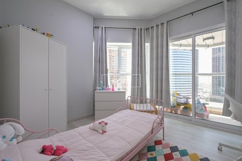 Appartement te koop in Jumeirah Lake Towers, Dubai, VAE 2 slaapkamers, 89.4 vr.m., nr 634187 - foto 6