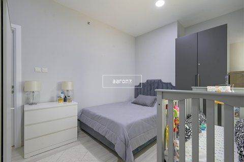 Appartement te koop in Jumeirah Lake Towers, Dubai, VAE 2 slaapkamers, 89.4 vr.m., nr 634187 - foto 4