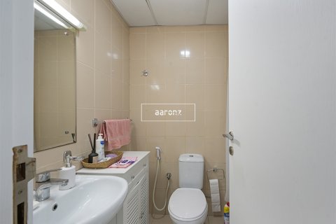 Appartement te koop in Jumeirah Lake Towers, Dubai, VAE 2 slaapkamers, 89.4 vr.m., nr 634187 - foto 11