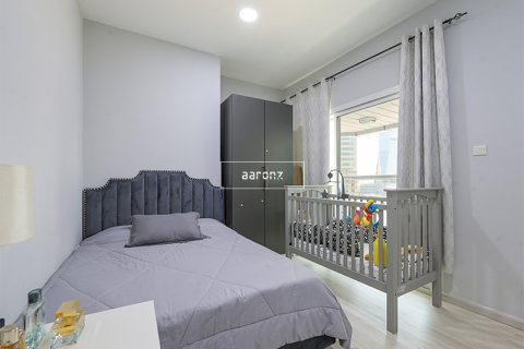 Appartement te koop in Jumeirah Lake Towers, Dubai, VAE 2 slaapkamers, 89.4 vr.m., nr 634187 - foto 3