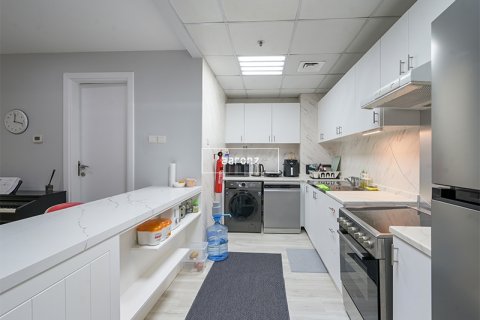 Appartement te koop in Jumeirah Lake Towers, Dubai, VAE 2 slaapkamers, 89.4 vr.m., nr 634187 - foto 9