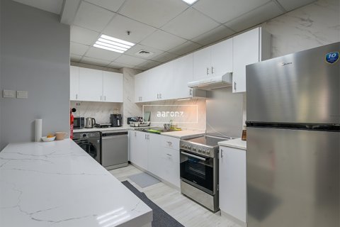 Appartement te koop in Jumeirah Lake Towers, Dubai, VAE 2 slaapkamers, 89.4 vr.m., nr 634187 - foto 10
