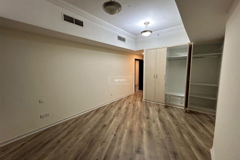 Apartment in Jumeirah Lake Towers, Dubai, UAE 3 bedrooms, 181.6 sq.m. № 634184 - photo 6