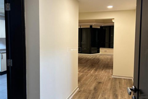 Apartment in Jumeirah Lake Towers, Dubai, UAE 3 bedrooms, 181.6 sq.m. № 634184 - photo 9