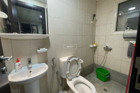 Apartment in Jumeirah Lake Towers, Dubai, UAE 3 bedrooms, 181.6 sq.m. № 634184 - photo 11