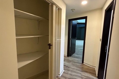 Apartment in Jumeirah Lake Towers, Dubai, UAE 3 bedrooms, 181.6 sq.m. № 634184 - photo 7