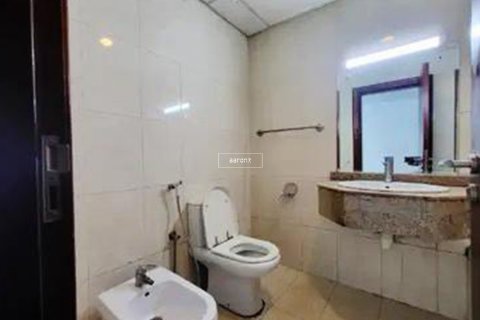 阿联酋 Dubai Jumeirah Lake Towers 待售 : 1 卧, 83.7 平方米 , 编号634186 - 照片 8