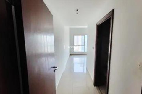 阿联酋 Dubai Jumeirah Lake Towers 待售 : 1 卧, 83.7 平方米 , 编号634186 - 照片 1