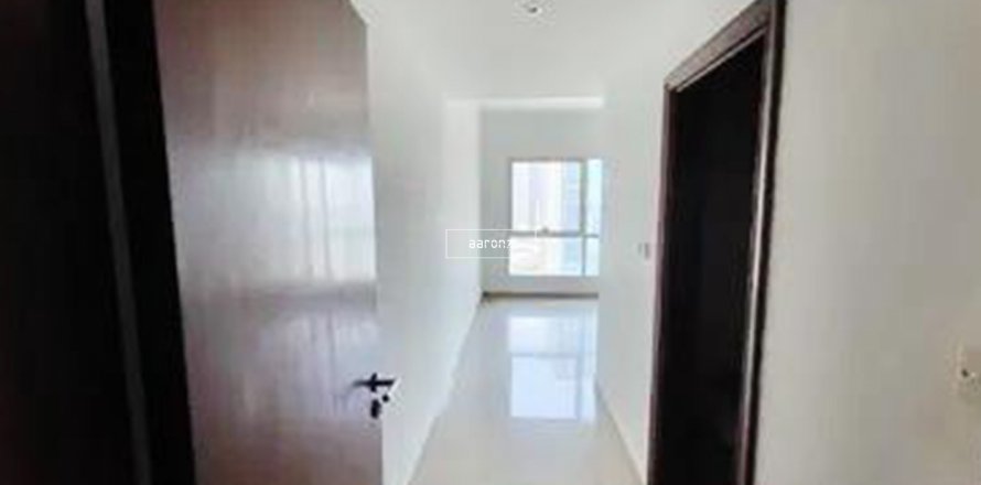 阿联酋 Dubai Jumeirah Lake Towers 公寓  1 卧, 83.7 平方米 , 编号 634186