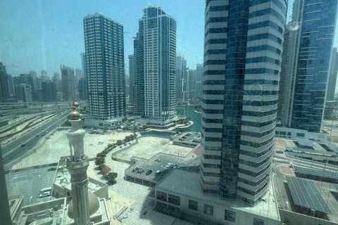 阿联酋 Dubai Jumeirah Lake Towers 待售 : 1 卧, 83.7 平方米 , 编号634186 - 照片 10