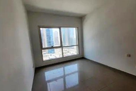 阿联酋 Dubai Jumeirah Lake Towers 待售 : 1 卧, 83.7 平方米 , 编号634186 - 照片 3