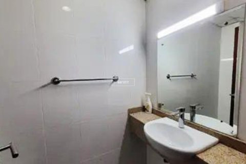 阿联酋 Dubai Jumeirah Lake Towers 待售 : 1 卧, 83.7 平方米 , 编号634186 - 照片 9