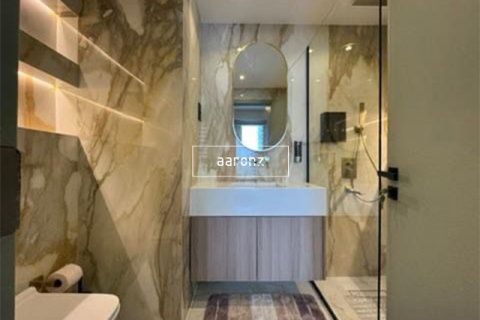 Byt v Jumeirah Lake Towers, Dubai, SAE 1 ložnice, 69.1 m² Č.: 634188 - fotografie 13
