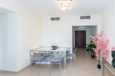 Apartment in Jumeirah Lake Towers, Dubai, UAE 1 bedroom, 69.6 sq.m. № 634183 - photo 8