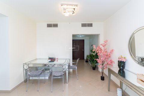 Apartment in Jumeirah Lake Towers, Dubai, UAE 1 bedroom, 69.6 sq.m. № 634183 - photo 5
