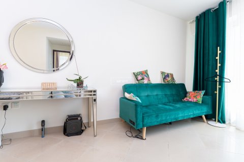 Apartment in Jumeirah Lake Towers, Dubai, UAE 1 bedroom, 69.6 sq.m. № 634183 - photo 7