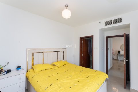 Apartment in Jumeirah Lake Towers, Dubai, UAE 1 bedroom, 69.6 sq.m. № 634183 - photo 10