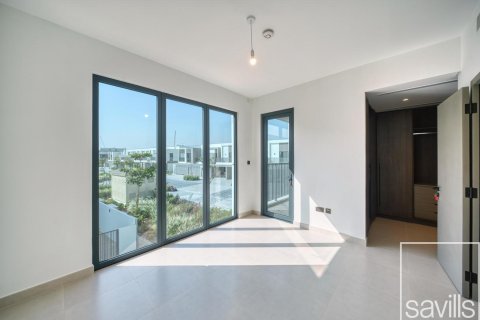 Зняти в оренду таунхаус в Tilal Al Ghaf, Дубай, ОАЕ 4 спальні, 227м2, № 642116 - фото 15