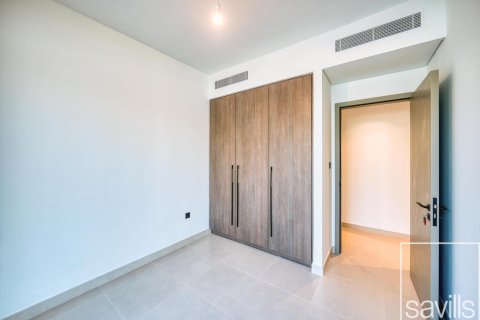 Зняти в оренду таунхаус в Tilal Al Ghaf, Дубай, ОАЕ 4 спальні, 227м2, № 642116 - фото 10