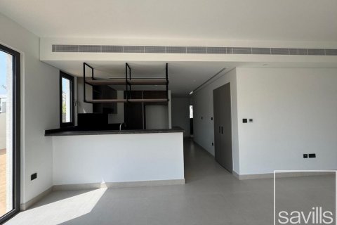 Townhouse til leje i Tilal Al Ghaf, Dubai, UAE 4 soveværelser, 227 kvm № 642116 - foto 7