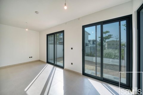 Зняти в оренду таунхаус в Tilal Al Ghaf, Дубай, ОАЕ 4 спальні, 227м2, № 642116 - фото 9