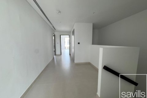 Townhouse til leje i Tilal Al Ghaf, Dubai, UAE 4 soveværelser, 227 kvm № 642116 - foto 11