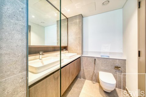 Зняти в оренду таунхаус в Tilal Al Ghaf, Дубай, ОАЕ 4 спальні, 227м2, № 642116 - фото 6